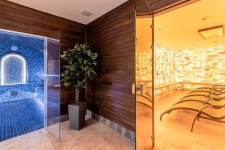 Thermal Mosonmagyaróvár - 18