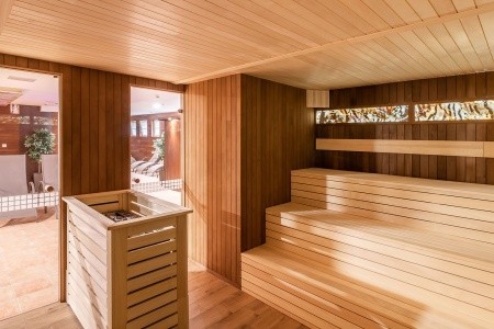 Thermal Mosonmagyaróvár - 19