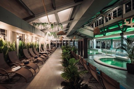 Thermal Mosonmagyaróvár - 21