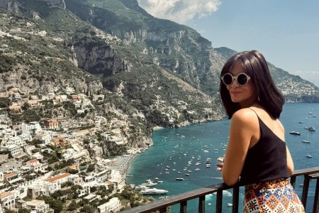 Literatúra Nápoly - 11