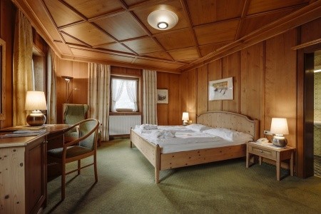 Kaltenhauser (Hollersbach Im Pinzgau) - 3