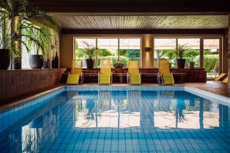 Kaltenhauser (Hollersbach Im Pinzgau) - 4