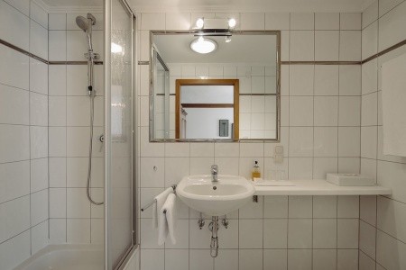 Kaltenhauser (Hollersbach Im Pinzgau) - 8