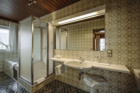 Kaltenhauser (Hollersbach Im Pinzgau) - 10