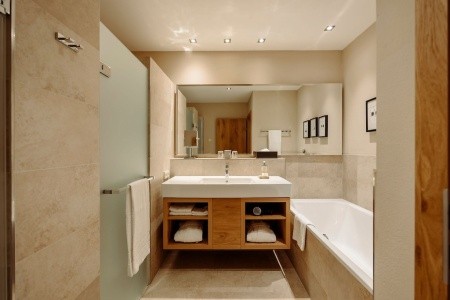 Kaltenhauser (Hollersbach Im Pinzgau) - 12