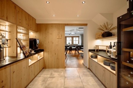 Kaltenhauser (Hollersbach Im Pinzgau) - 21