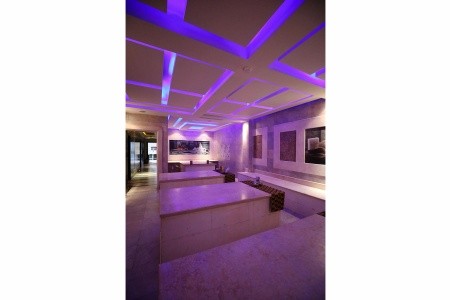 Elysees Dream Beach - 36