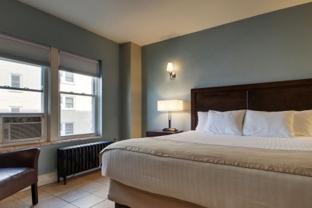 Sunrise Riviera Aqua Park Resort (Ex. Hawaii Riviera Resort; Ex. Festival Riviera) - 40