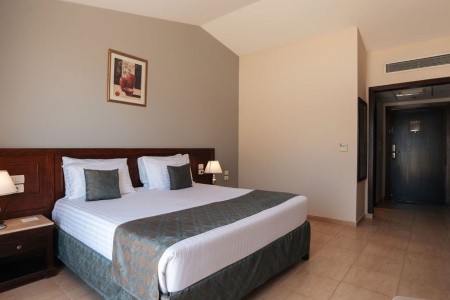 Sunrise Riviera Aqua Park Resort (Ex. Hawaii Riviera Resort; Ex. Festival Riviera) - 41