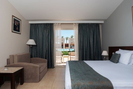 Sunrise Riviera Aqua Park Resort (Ex. Hawaii Riviera Resort; Ex. Festival Riviera) - 42