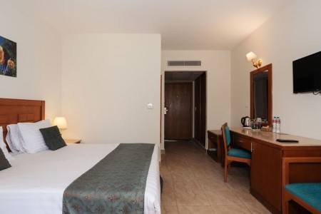 Sunrise Riviera Aqua Park Resort (Ex. Hawaii Riviera Resort; Ex. Festival Riviera) - 45