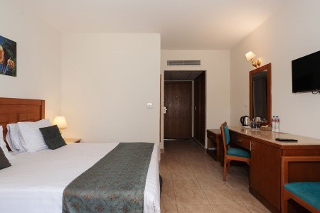 Sunrise Riviera Aqua Park Resort (Ex. Hawaii Riviera Resort; Ex. Festival Riviera) - 47