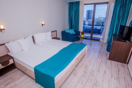 Smartline Meridian - 97