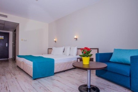 Smartline Meridian - 96