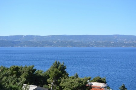 Vila Marin (Slatine) - 8