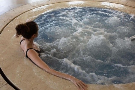 Egypt Hurghada Mövenpick Resort & Spa El Gouna 11 dňový pobyt Polpenzia Letecky Letisko: Viedeň May 2026 (31/05/26-10/06/26)