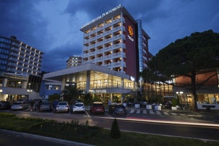 Lifeclass Hotel Ruleta - 5