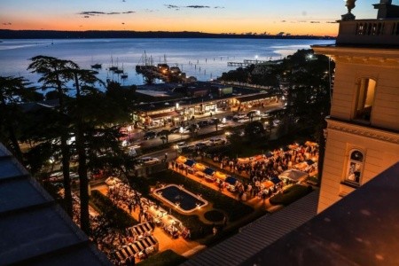 Lifeclass Hotel Ruleta - 6