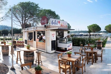 Lifeclass Hotel Ruleta - 11