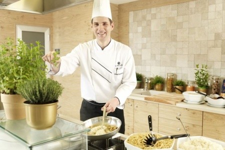 Lifeclass Hotel Ruleta - 12