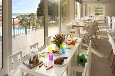 Lifeclass Hotel Ruleta - 14