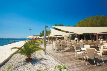 Lifeclass Hotel Ruleta - 21