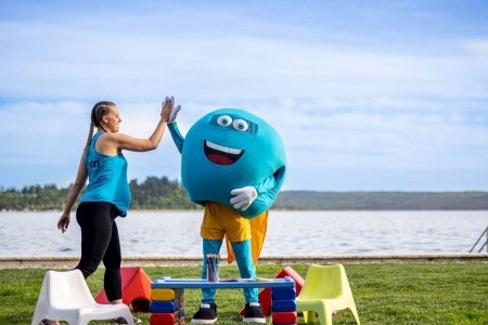 Lifeclass Hotel Ruleta - 22