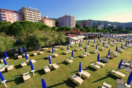 Lifeclass Hotel Ruleta - 24