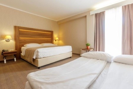 Lifeclass Hotel Ruleta - 30