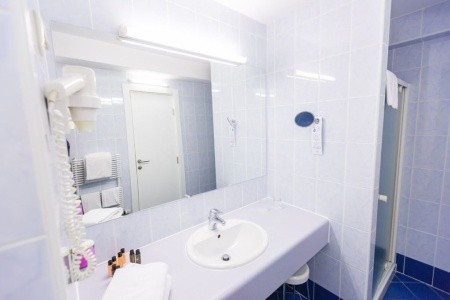 Lifeclass Hotel Ruleta - 32