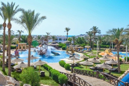 Jaz Sharm Dreams - 2