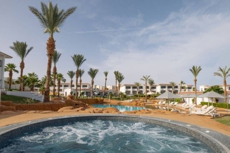 Jaz Sharm Dreams - 6