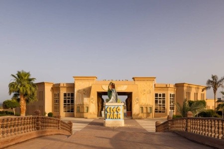 Jaz Sharm Dreams - 8