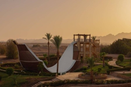 Jaz Sharm Dreams - 9