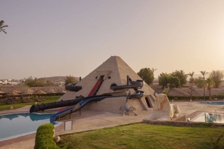 Jaz Sharm Dreams - 10