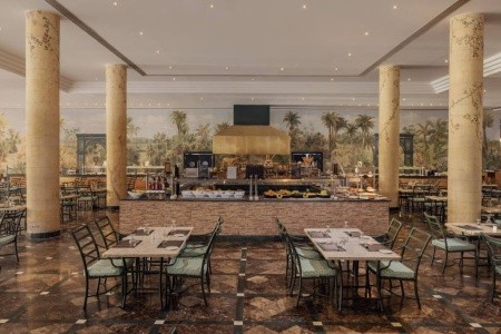 Jaz Sharm Dreams - 12