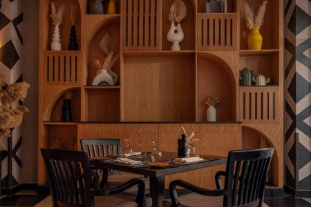 Jaz Sharm Dreams - 13