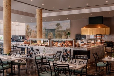 Jaz Sharm Dreams - 15