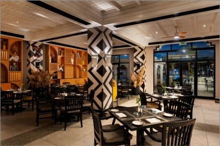 Jaz Sharm Dreams - 16