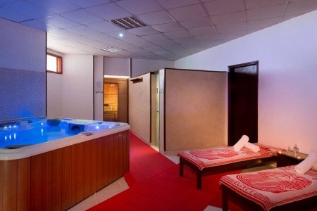 Jaz Sharm Dreams - 19