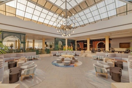 Jaz Sharm Dreams - 20