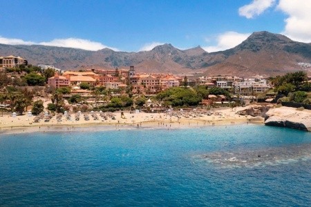 Hovima Suites Costa Adeje (Ex. Labranda Suites Costa Adeje) - 31