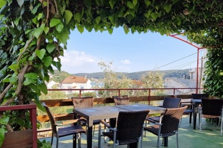 Penzion 3298-957 - 60