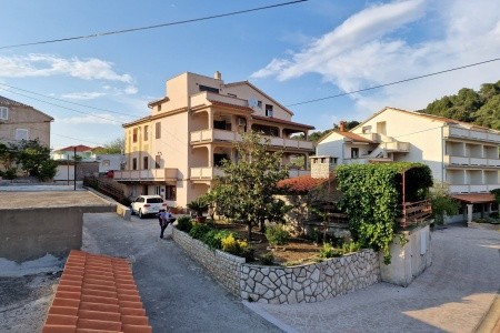 Penzion 3298-957 - 61