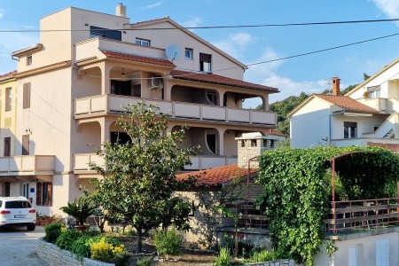 Penzion 3298-957 - 62