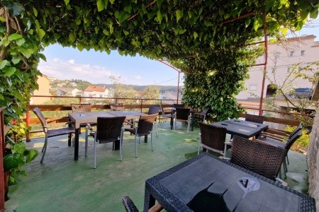 Penzion 3298-957 - 63