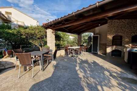 Penzion 3298-957 - 64