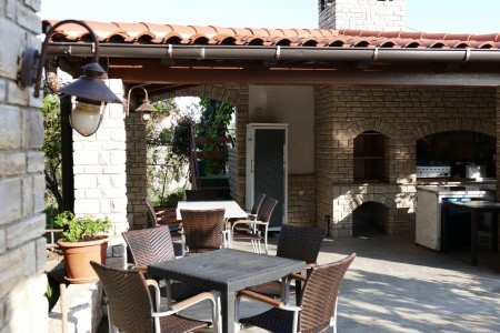 Penzion 3298-957 - 65