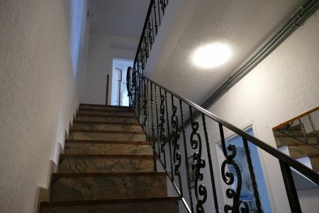 Penzion 3298-957 - 66