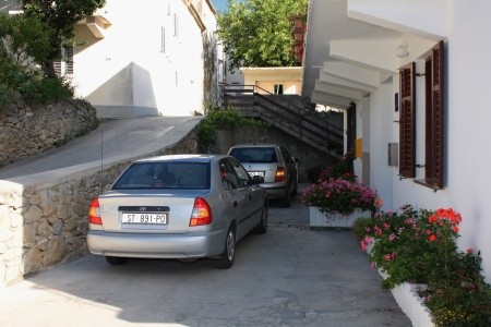 Penzion 3298-957 - 67